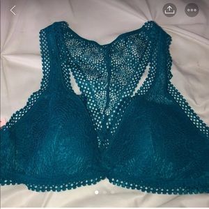 Victoria’s Secret Bralette